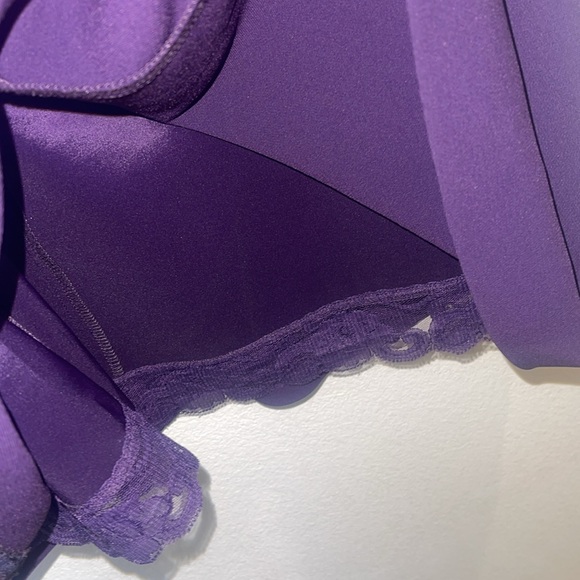 Trina Turk Lysett dress - Picture 5 of 7